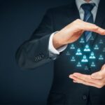 Internet privacy laws explained