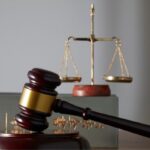 Environmental treaties and global law