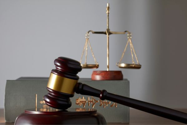 Environmental treaties and global law