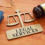 how to get free legal advice
