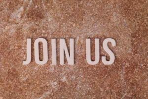 How to Find and Join a Class Action Lawsuit