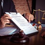 latest supreme court rulings
