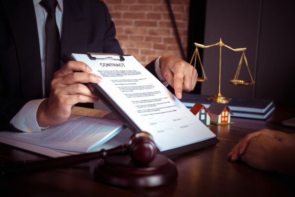 latest supreme court rulings