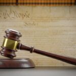 state vs federal law conflicts