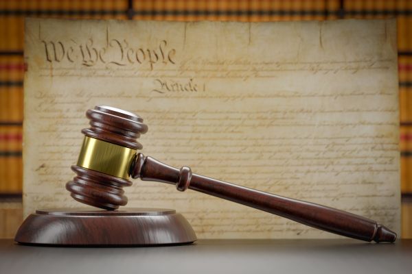 state vs federal law conflicts