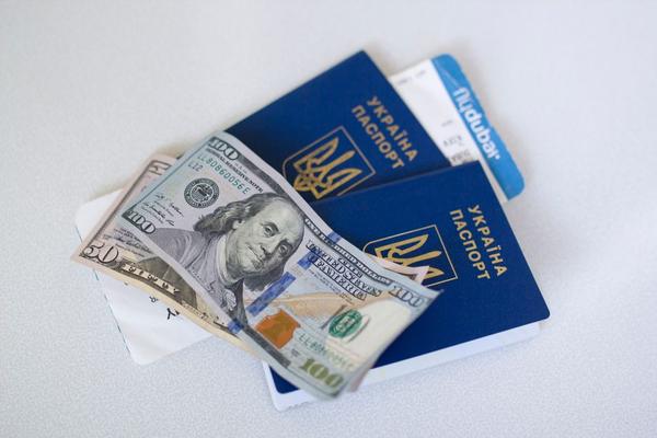 eb2 niw green card requirements