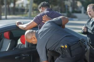 Search and Seizure Laws: What Police Can and Can’t Do
