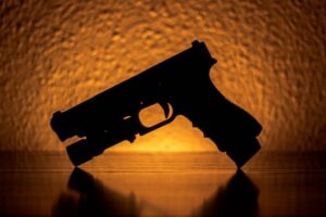 Self-Defense Laws in the US: What You Need to Know