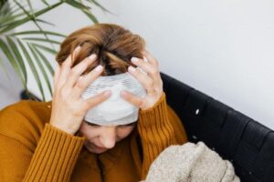 Traumatic Brain Injury Lawsuit Settlement Guide