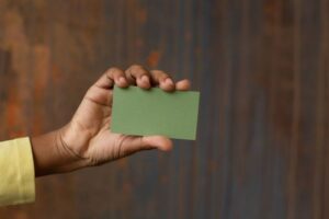 Removing Conditions on a 2-Year Marriage Green Card (Form I-751)