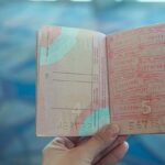 h1b visa lottery process