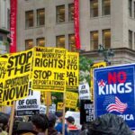 how to fight a deportation order