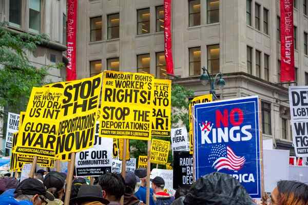 how to fight a deportation order