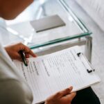 vawa self petition process