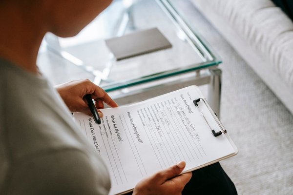 vawa self petition process