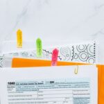 pay transparency laws