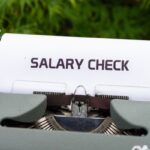 wage theft