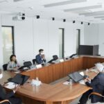 341 meeting of creditors