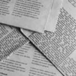 articles of incorporation