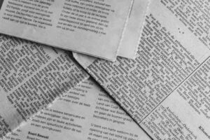 Articles of Incorporation: What They Are and What They Include
