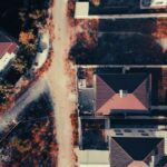 encroachment property disputes