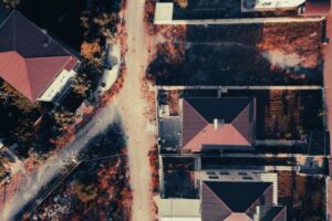 Property Encroachment Disputes: Fences, Buildings, and Boundaries