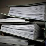 filing bankruptcy without a lawyer