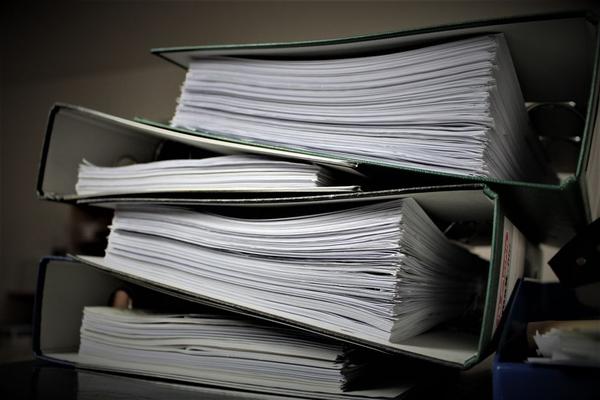 filing bankruptcy without a lawyer