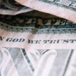 funding a living trust