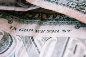 Funding a Living Trust: What Assets to Transfer
