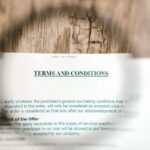 insurance appraisal clause