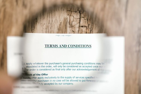insurance appraisal clause