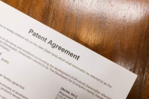 Intellectual Property Licensing Agreements: Key Clauses