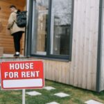 joint tenancy property disputes