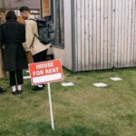landlord retaliation laws