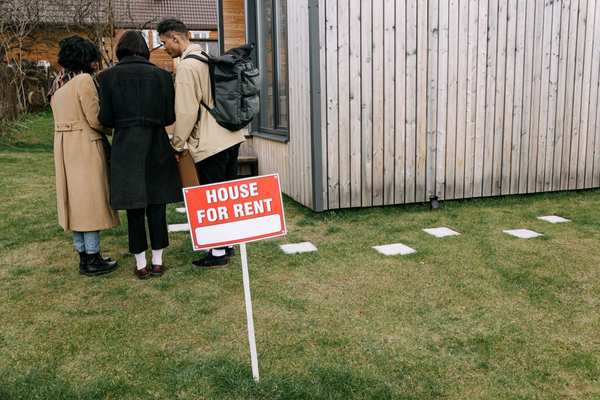 landlord retaliation laws