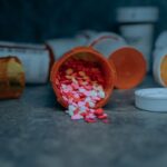 medical malpractice damage caps
