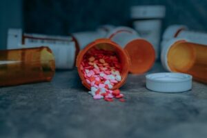 Medical Malpractice Damage Caps: How State Limits Work