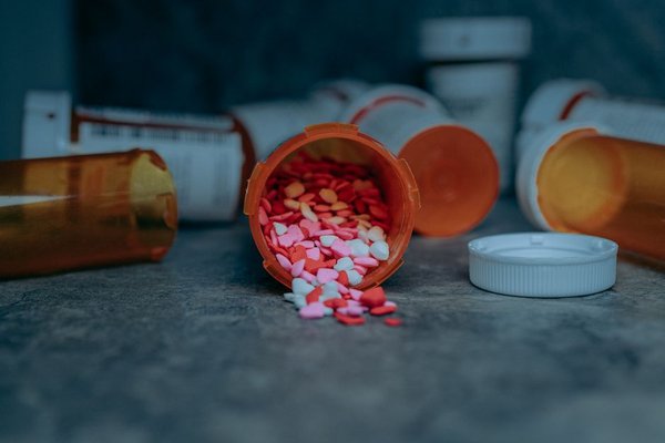 medical malpractice damage caps