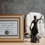 probate assets vs non probate assets