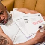 proof of claim bankruptcy