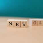 provisional vs nonprovisional patent