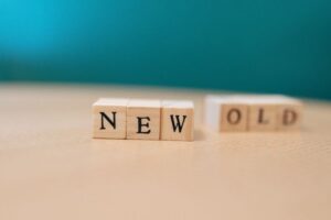 Provisional vs. Nonprovisional Patent Applications Explained
