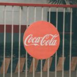 trademark infringement vs dilution