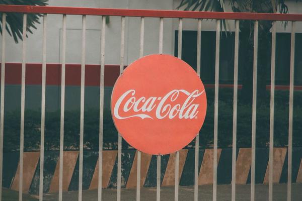 trademark infringement vs dilution